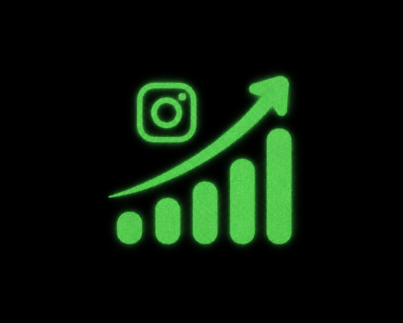 Grafico di reportistica performance dei dati, a cura di METWISH Studio Creativo Multidisciplinare per la gestione e cura social media.